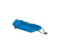 Luge TSL Weez 1 Place (bleu) TU