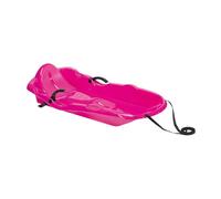 Luge TSL Weez 2 Places (berry) OS