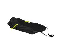 LUGE ENFANT WEEZ 2 PLACES BLACK