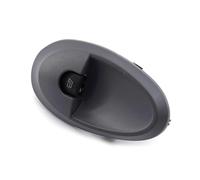 LUGEMA Voiture Lève vitres pour Iveco Daily 2000-2006 939526345,Commutateurs Bouton Poussoir Fenêtre Bouton Levage Verre Interrupteur Commande Lève Vitre Durable Fenêtre Accessoires