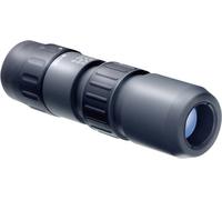 Luger MZ Monoculaire 5 - 15 x 17 mm noir