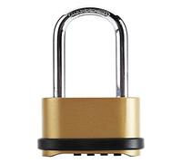 luggage locks,padlock, Padlock,Zinc Alloy Mini 4 Dial for Suitcase Drawer Gym Digit Combination Luggage Security Backpack Password Code