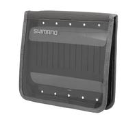 Luggage Shimano Predator - Egi Case