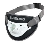 Luggage Shimano Predator - Fighting Belt