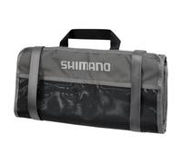 Luggage Shimano Predator - Game/Hard Lure Wrap
