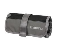 Luggage Shimano Predator - Multi Jig Wrap