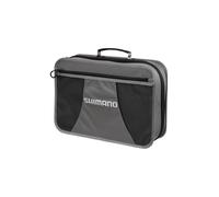 Luggage Shimano Predator - Stickbait & Swimbait Lure Case
