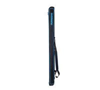 Luggage Shimano Surf - Hard Rod Sleeve