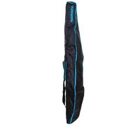 Luggage Shimano Surf - Ready 3 Rod Sleeve