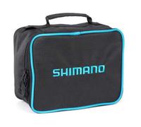 Luggage Shimano Surf - Reel Case
