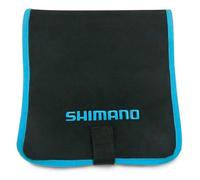 Luggage Shimano Surf - Rig Wallet