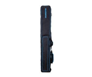 Luggage Shimano Surf - Rod Bag
