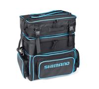 Luggage Shimano Surf - Rucksack