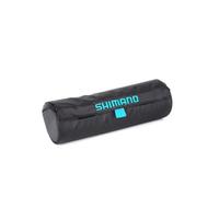 Shimano Étui pour bobine Surf – Noir