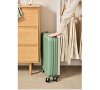 LUGGAGE STUDIO FOLDABLE -