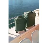 LUGGAGE STUDIO SOFT - Valise