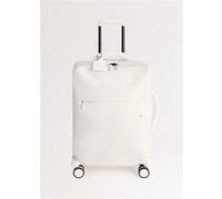 Valise souple - Create - LUGGAGE STUDIO SOFT - Serrure TSA - Roues 360° - Polyester imperméable