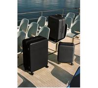 LUGGAGE STUDIO - Valise rigide