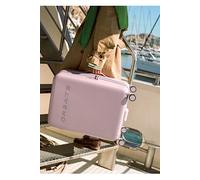 Valise rigide - Create - Polycarbonate - Serrure TSA - Roues multidirectionnelles