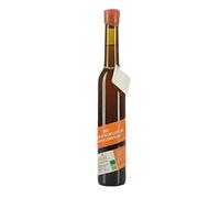Luggin - Kandlwaalhof - Vinaigre de marille bio du Tyrol du Sud - 0,25 l