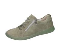 Lugina H-CLOE Lacets 5