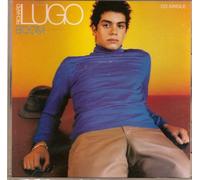 Lugo, Richard - Boom