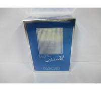 LUGUNA SALVADOR DALI POUR HOMME EDT VAPORISATEUR 100 ML BLISTER NEUF