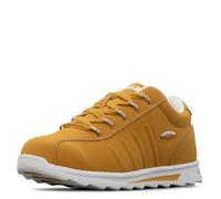Lugz Changeover II Chaussures balistiques pour Homme, 41.5 EU
