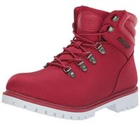 Lugz Grotto II Women's Boot