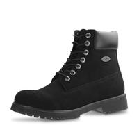 Lugz Men's Convoy Lace-Up Work Boot