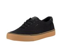Lugz Men's Flip
