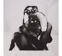 Luh - Spiritual Songs for Lovers to