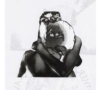 Luh - Spiritual Songs for Lovers to [Import]