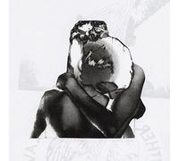 LUH - Spiritual Songs for Lovers to Sing