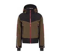 Luhta Ahmo Veste Homme