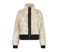 Luhta Ailakkavaara L Jacket XL