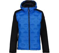 LUHTA ALAVO 367 BLEU