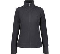 Luhta ARO ANTHRACITE - XXL