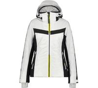 Luhta Blanc kitinen - 46