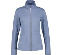 Luhta Bleu ciel - Taille L