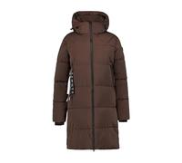 Luhta Eisele Manteau d'hiver pour Dames