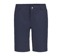 Luhta Espholm, bleu foncé, 38