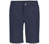 Luhta Espholm, bleu foncé, 38