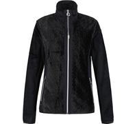 Luhta IKAALA Bleu foncé