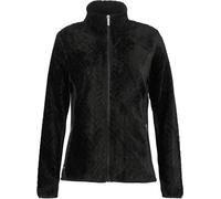 Luhta Ikaala L Jacket 2XL