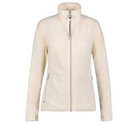 Luhta Ikaala Veste XS, beige, XS