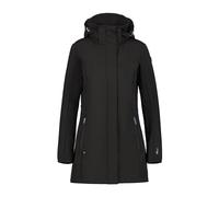 Luhta ILONIEMI 990-42