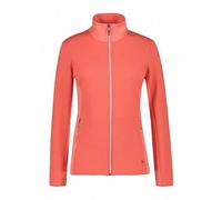 Luhta ILVESOJA Rouge clair