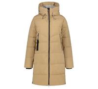 Luhta Inkoo Coat 42