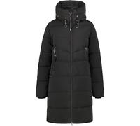 Luhta Inkoo Manteau pour femme